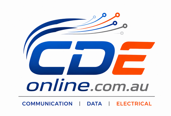 cdeonline.com.au
